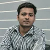 Vatsal Shah