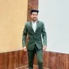 Nitesh Sethi