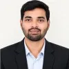 Muneer Mohammad