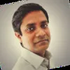 Debasish Sahu