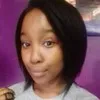 Kedibone Neo Makokoe