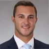 Tim Golden