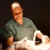 Ebraheem kandeel