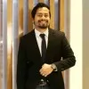 Mohammad Imran