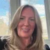 Kathryn Landes