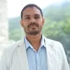 Asanka Weligamage