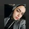 Salma Aboulkhair