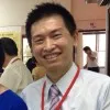 Chun Hsien Wen