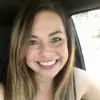 Taryn Zoe