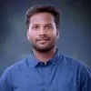 Dhanasekar Balu