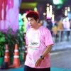 theerachai chanwiroon