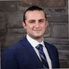 Brandon Di Perna