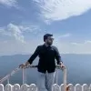 Kunj Singhal