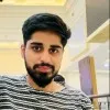 Adnan Zargar