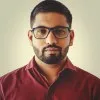 Ashish Patil