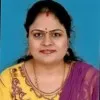Priyadharshini Sathyamoorthy