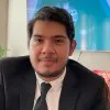 Pedro Moffett
