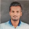 suraj chougule