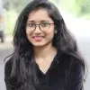 Shilpa