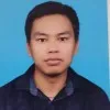 NITESH THAPA