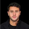 Zaid Abumoghli