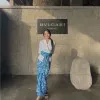 Angelina Kusuma Khrisna Devky
