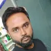 Md Zafrul Abedin