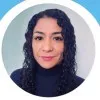 Alexandra Mape Figueroa