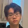 Son Cung