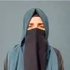 Hafza Batool