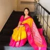 Manisha Ghosh