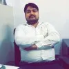 SATVIR TEWATIA