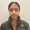 Ravneet Sidhu
