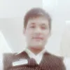 Narendra Mahara