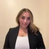 Rachel Chininea