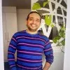 Sumit Vaid