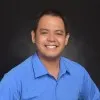 Christian Vincent Lawrence Peligro