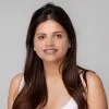 Afreen Haslani