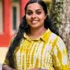 Arya Nair