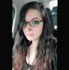 Elise