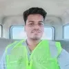 Suryakanta Pal