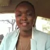 Mercy Bundi