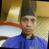 Akash Basak