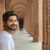 Sunit Tripathi