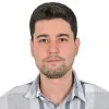 Mert Fazlı Saylak