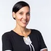 Dina Fiasconaro