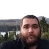 Daniel Decola