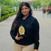 Amrit Kaur