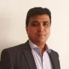 Vinay Goud