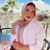 kholod khaled
